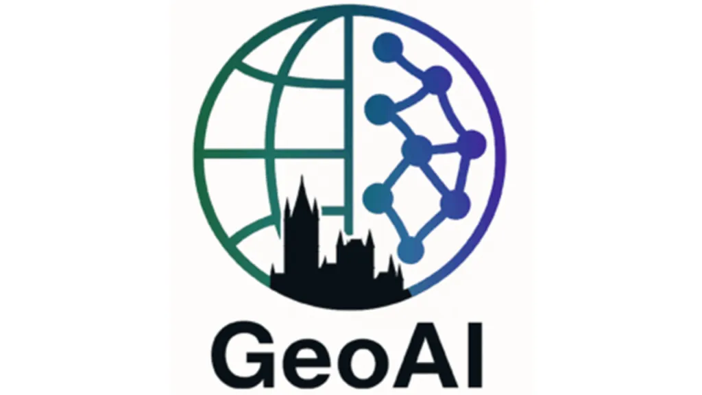 GeoAI 2027
