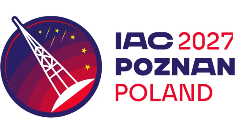 IAC 2027 (78th International Astronautical Congress)