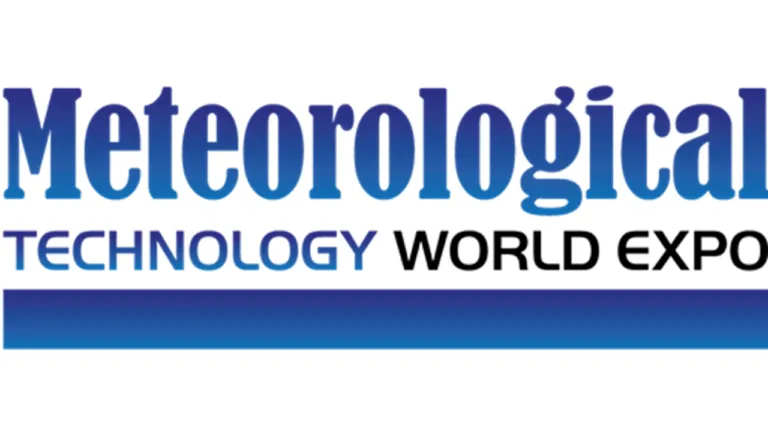 Meteorological Technology World Expo 2027