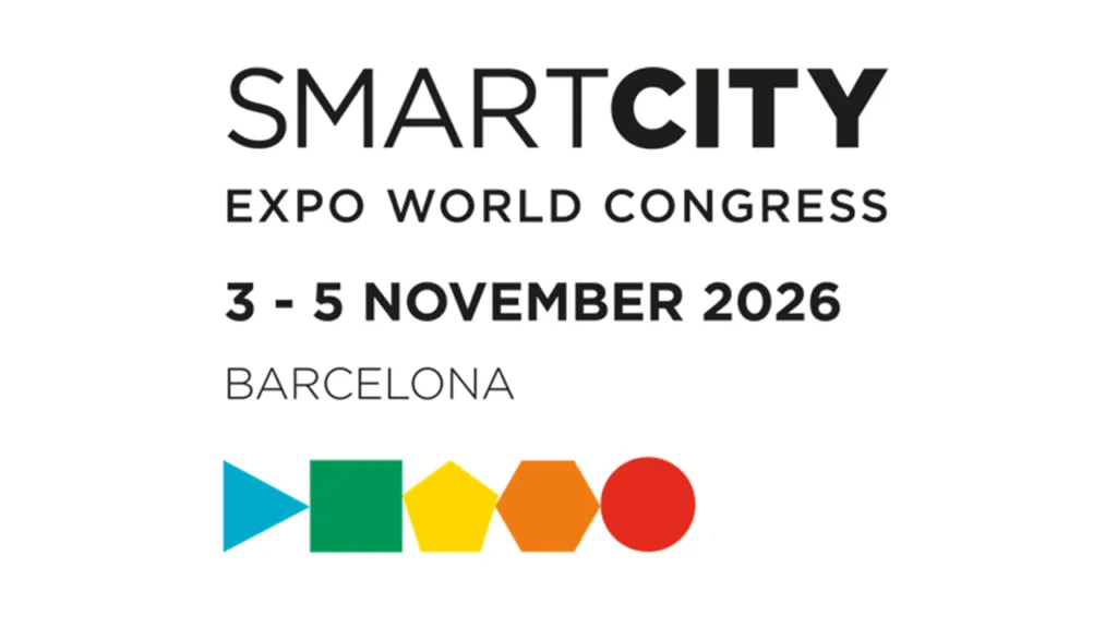 Smart City Expo World Congress 2027