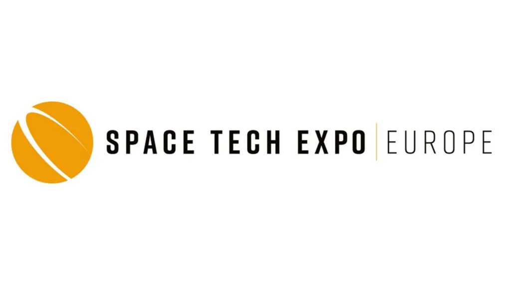 Space Tech Expo Europe 2027