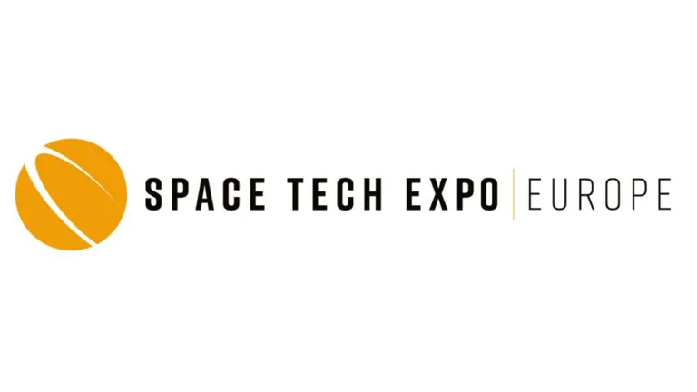 Space Tech Expo Europe 2027