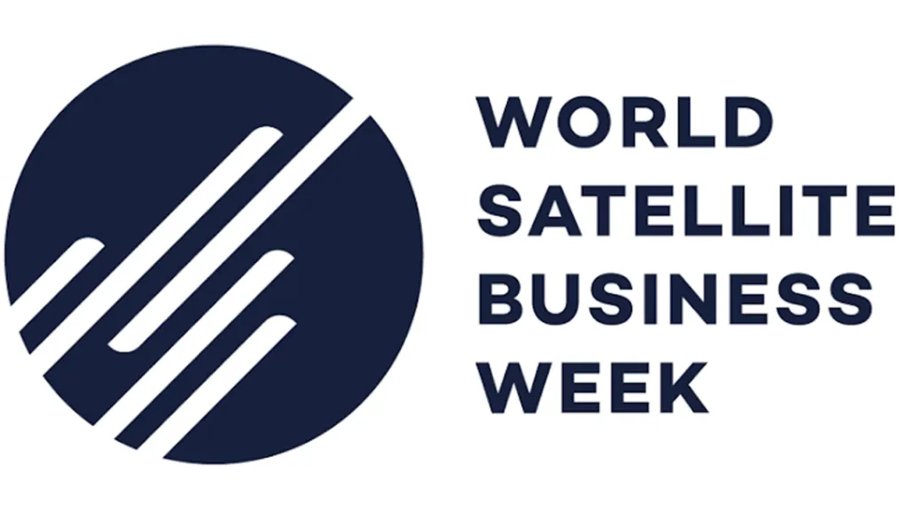 World Satellite Business Week 2027