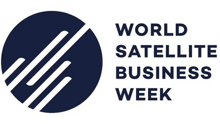 World Satellite Business Week 2027