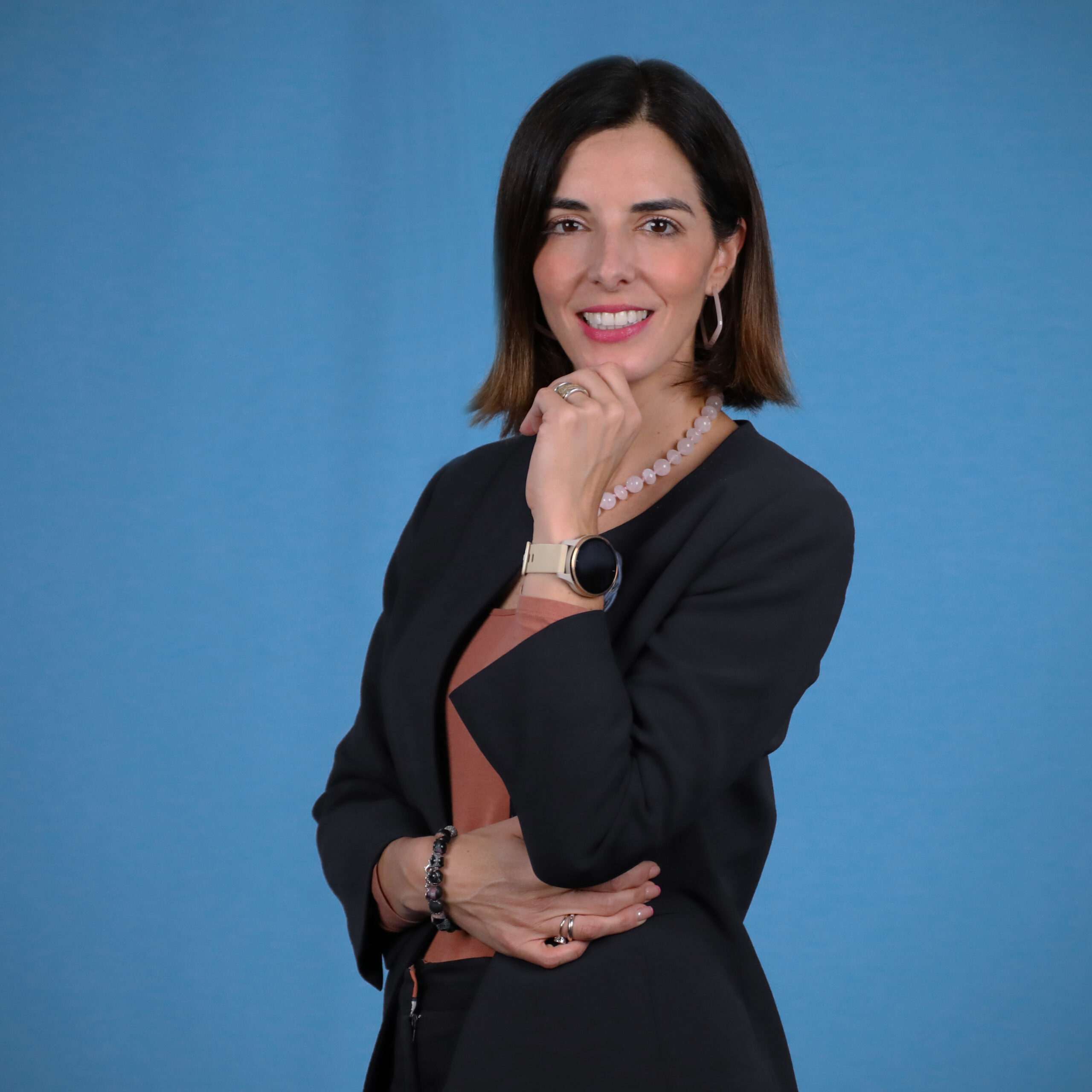 Paloma Merodio
